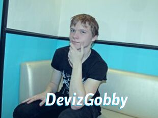 DevizGobby