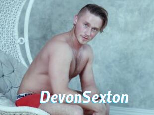 DevonSexton