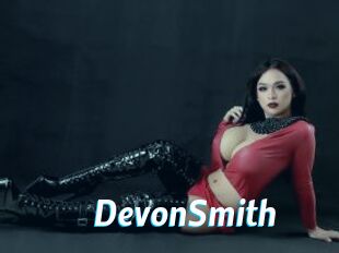 DevonSmith