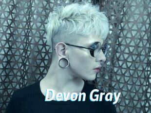 Devon_Gray