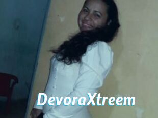 DevoraXtreem