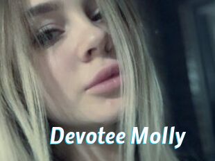 Devotee_Molly