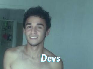 Devs