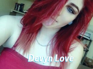 Devyn_Love