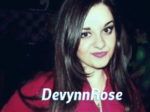DevynnRose
