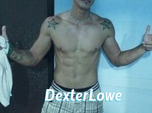 DexterLowe