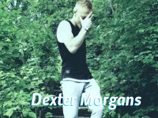 Dexter_Morgans