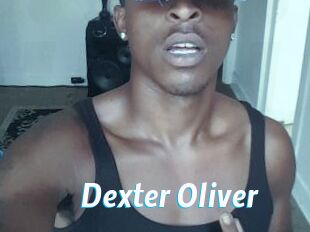 Dexter_Oliver