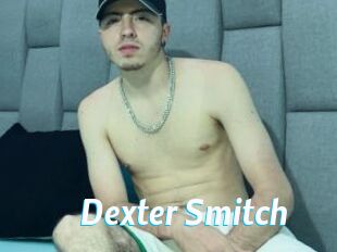Dexter_Smitch