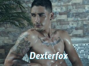 Dexterfox