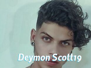 Deymon_Scott19