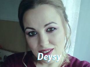 Deysy