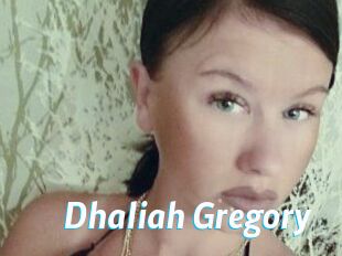 Dhaliah_Gregory