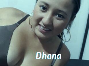 Dhana_