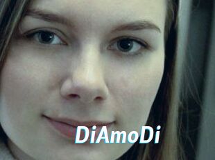 DiAmo_Di