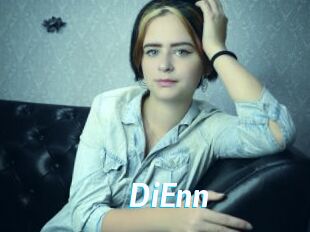 DiEnn