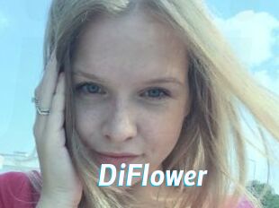 DiFlower
