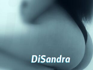 DiSandra