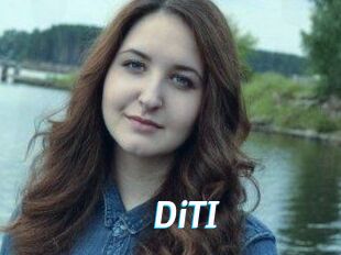 DiTI