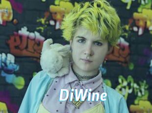 DiWine