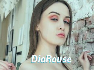 DiaRouse