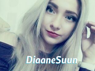 DiaaneSuun