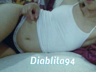 Diablita94