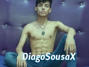 DiagoSousaX