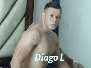 Diago_L