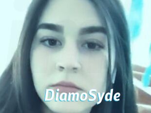 DiamoSyde