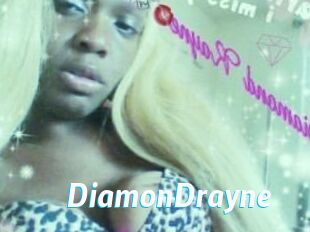 Diamon_Drayne