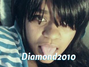 Diamond2010
