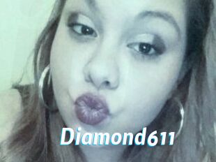 Diamond611