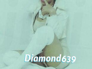 Diamond639