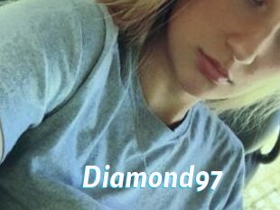 Diamond97