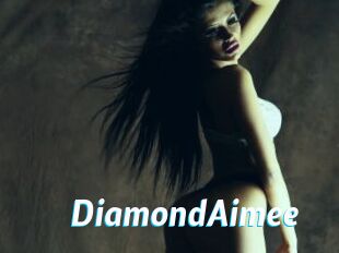 DiamondAimee