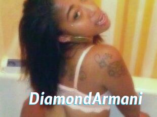 DiamondArmani