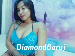DiamondBaruj