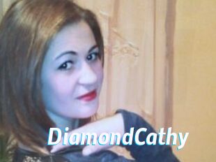 DiamondCathy