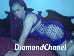 DiamondChanel