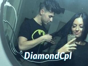 DiamondCpl