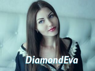 DiamondEva