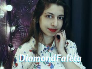 DiamondFaleta