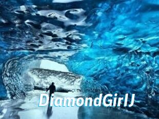 DiamondGirlJ
