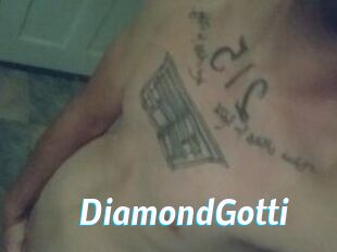 DiamondGotti