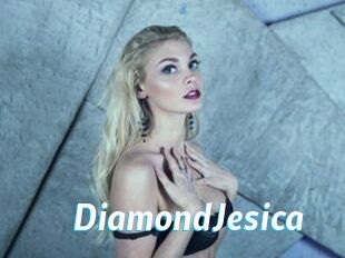 DiamondJesica