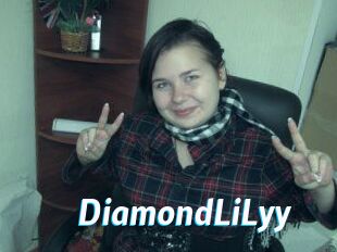 DiamondLiLyy