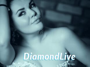 DiamondLive