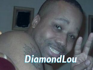 DiamondLou