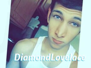 DiamondLovelace